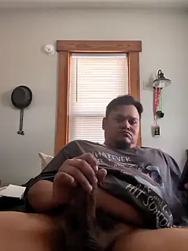 whosJoDaddyX69X online show from 04/06/26, 06:53