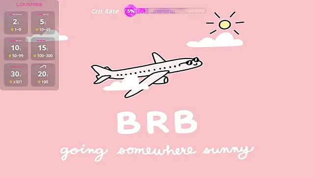 Snapshot of LizzyMooore chatting on 03/21/26, 02:20 LizzyMooore online show from 03/21/26, 02:20