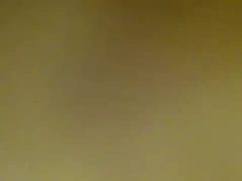 sizzling cassie1 online show from 04/01/26, 11:02