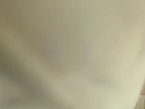 sizzling cassie1 online show from 04/12/26, 01:10