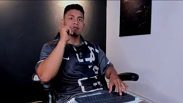 Floyd212 Vibes online show from 03/18/26, 03:20