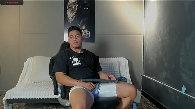 Floyd212 Vibes online show from 04/04/26, 11:35