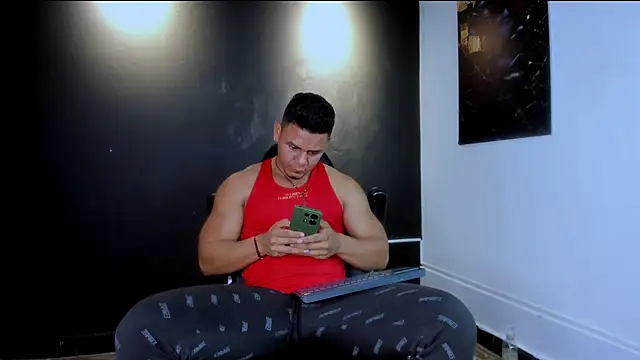 Floyd212 Vibes online show from 04/09/26, 11:43