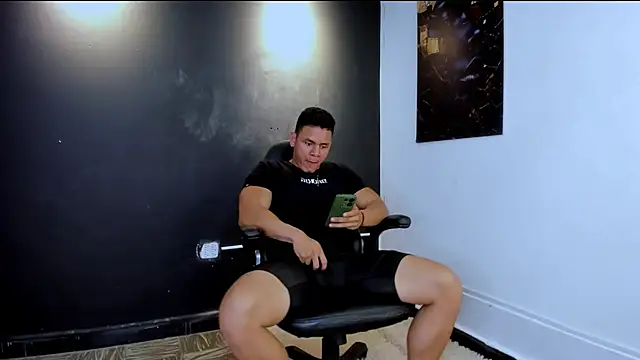 Floyd212 Vibes online show from 04/15/26, 10:32