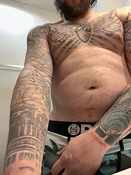 bigpappiii09 online show from 03/23/26, 11:20