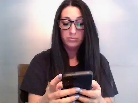 Snapshot of TheVictoriaWolf chatting on 03/31/26, 02:17 TheVictoriaWolf online show from 03/31/26, 02:17