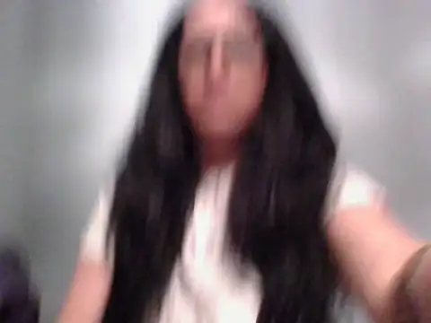 Snapshot of TheVictoriaWolf chatting on 04/01/26, 10:16 TheVictoriaWolf online show from 04/01/26, 10:16