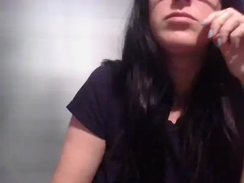 Snapshot of TheVictoriaWolf chatting on 04/08/26, 10:15 TheVictoriaWolf online show from 04/08/26, 10:15