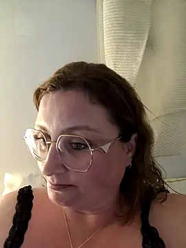 duotroublant online show from 03/17/26, 10:02