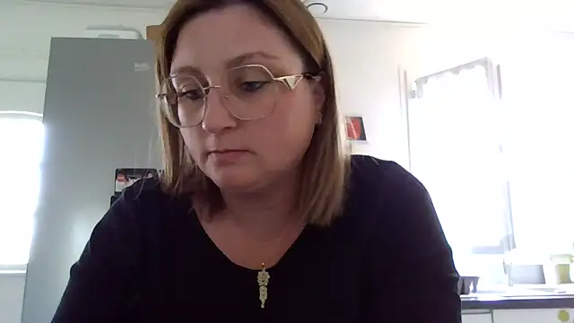 duotroublant online show from 03/19/26, 02:43