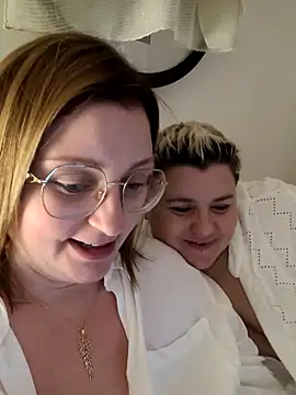 duotroublant online show from 04/01/26, 09:23