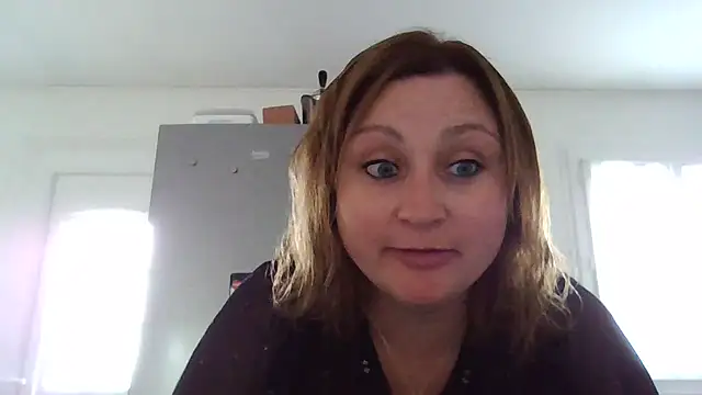 duotroublant online show from 04/13/26, 11:37