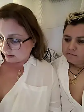 duotroublant online show from 04/16/26, 10:01