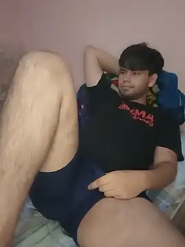 Joni Sex Hot online show from 05/13/26, 06:33