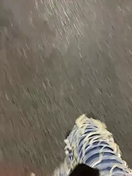 hardboii00 online show from 03/14/26, 09:20