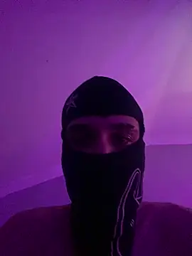 hardboii00 online show from 03/27/26, 09:58