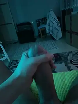 hardboii00 online show from 04/10/26, 10:14