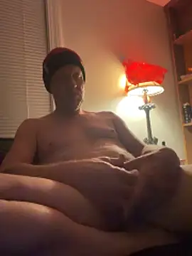 Kristopherbbb online show from 04/18/26, 05:33