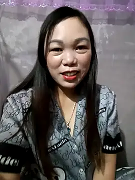 Chengnie online show from 03/14/26, 01:12