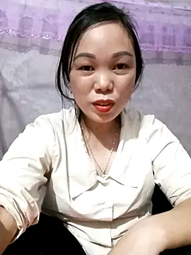 Chengnie online show from 03/20/26, 11:04