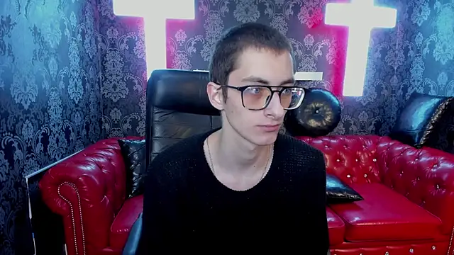 RonBevs online show from 03/21/26, 07:17