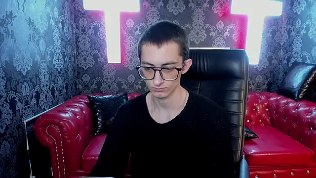 RonBevs online show from 03/22/26, 08:23