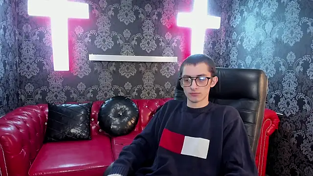 RonBevs online show from 03/25/26, 07:09