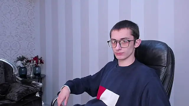 RonBevs online show from 03/26/26, 07:08