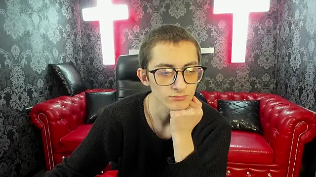 RonBevs online show from 03/28/26, 07:24