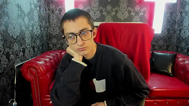 RonBevs online show from 04/01/26, 07:22