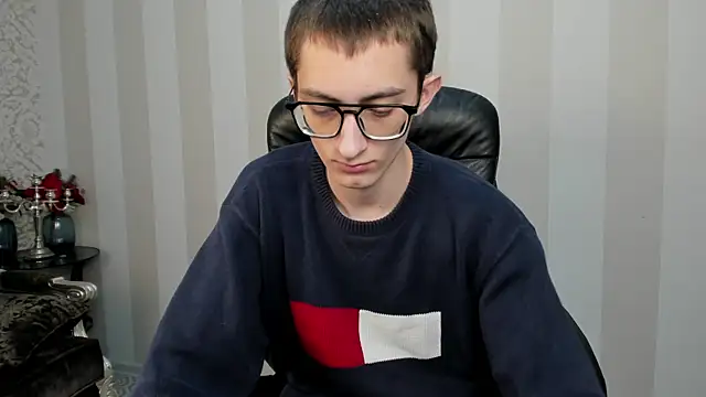 RonBevs online show from 04/02/26, 07:33