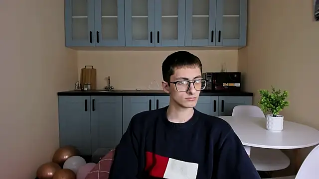 RonBevs online show from 05/16/26, 07:56