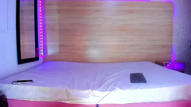 ambarvioletcm online show from 03/16/26, 02:32