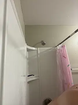 kyndrabeanee online show from 04/20/26, 01:19