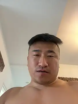 Cunzhangshibage02 online show from 03/28/26, 05:18