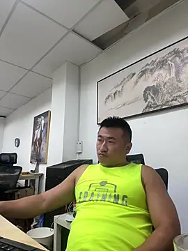 Cunzhangshibage02 online show from 04/09/26, 11:43