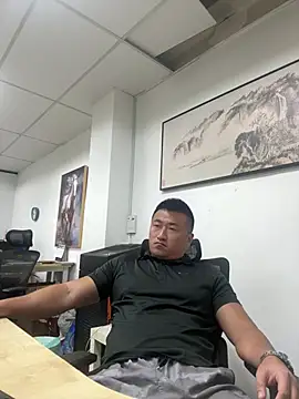 Cunzhangshibage02 online show from 04/11/26, 12:48