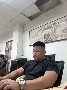 Snapshot of Cunzhangshibage02 chatting on 06/16/26, 03:31 Cunzhangshibage02 online show from 06/16/26, 03:31