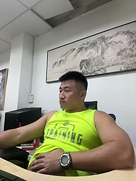 Snapshot of Cunzhangshibage02 chatting on 06/28/26, 03:07 Cunzhangshibage02 online show from 06/28/26, 03:07