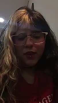 La-venus online show from 03/18/26, 08:34