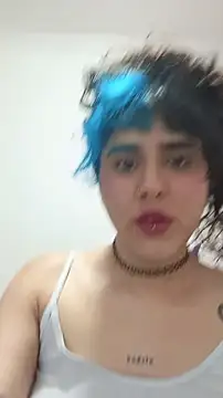 La-venus online show from 04/17/26, 03:31