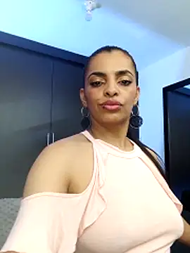 Snapshot of Heda-soSo chatting on 03/21/26, 02:16 Heda-soSo online show from 03/21/26, 02:16