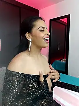 Snapshot of Heda-soSo chatting on 04/06/26, 08:32 Heda-soSo online show from 04/06/26, 08:32