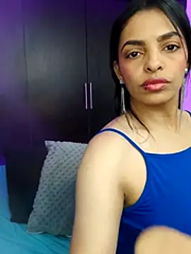 Snapshot of Heda-soSo chatting on 04/09/26, 03:28 Heda-soSo online show from 04/09/26, 03:28