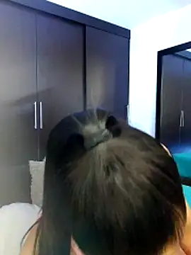 Snapshot of Heda-soSo chatting on 04/15/26, 07:58 Heda-soSo online show from 04/15/26, 07:58