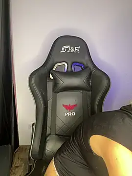 S JM16 online show from 04/09/26, 09:58