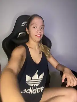 S JM16 online show from 04/11/26, 11:03