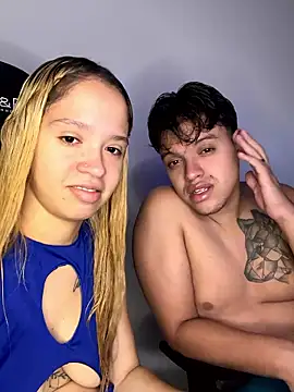 S JM16 online show from 04/17/26, 06:27