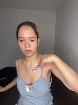 S JM16 online show from 06/15/26, 07:43