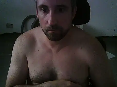 Snapshot of ManVerySexual chatting on 03/14/26, 04:45 ManVerySexual online show from 03/14/26, 04:45